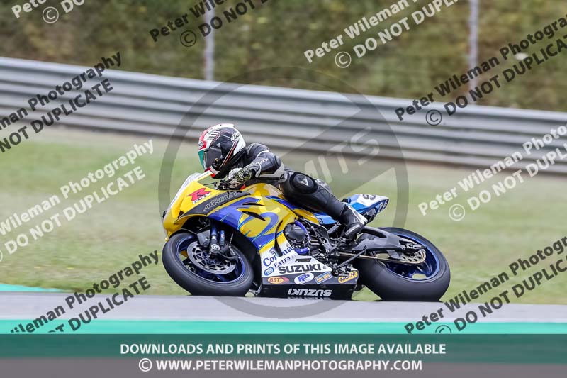 may 2019;motorbikes;no limits;peter wileman photography;portimao;portugal;trackday digital images